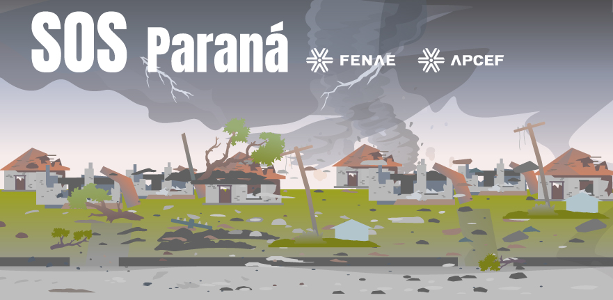 880x430SOSParana _003_.jpg